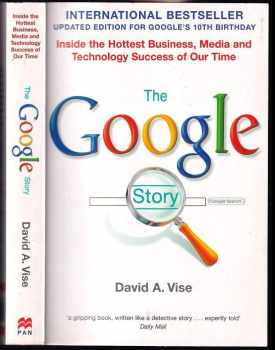Google Story