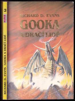 Gooka a dračí lidé
