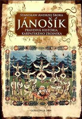 Jánošík