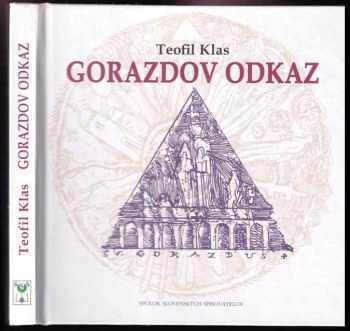 Gorazdov odkaz