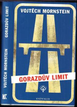Gorazdův limit