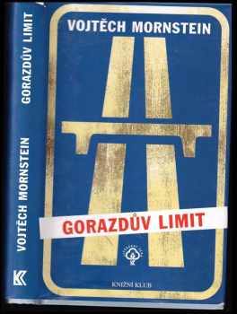 Vojtěch Mornstein: Gorazdův limit