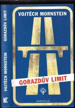 Gorazdův limit