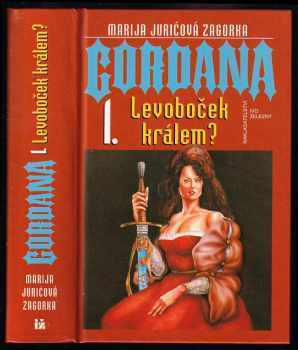Gordana