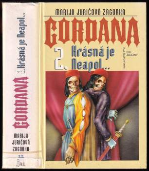 Gordana