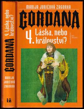 Gordana