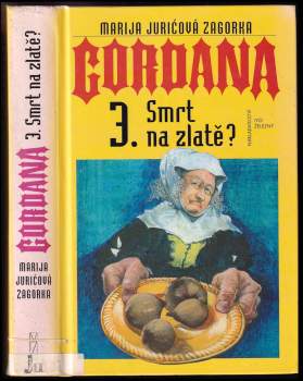 Gordana