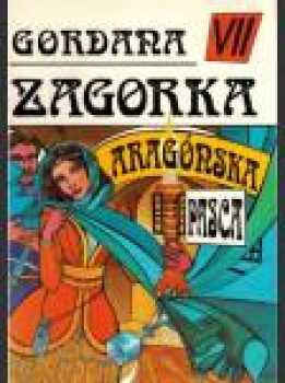 Gordana