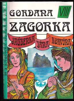 Gordana
