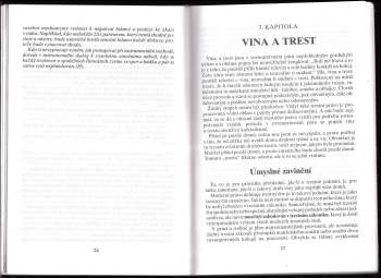 Miroslav Plzák: Gordické uzly rovnoprávného párového dorozumívání