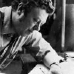 Gordon R Dickson