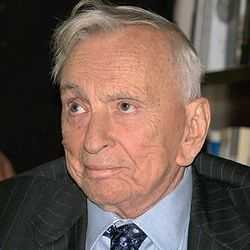 Gore Vidal