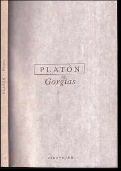 Gorgias