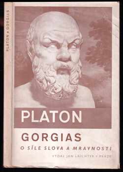 Gorgias