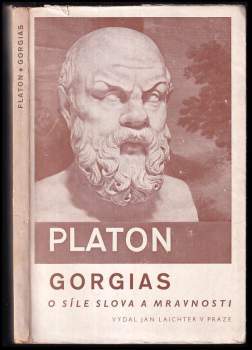 Gorgias
