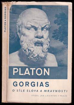 Gorgias