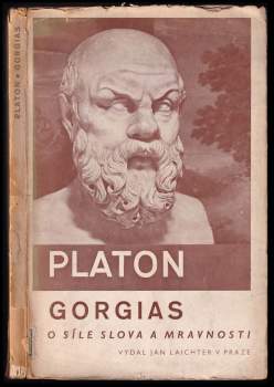 Gorgias