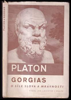 Gorgias
