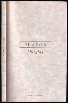 Gorgias
