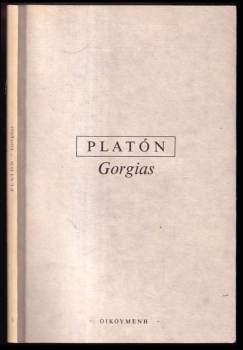 Gorgias