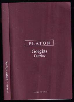 Gorgias