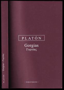 Gorgias