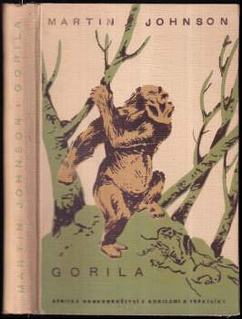 Gorila