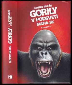 Gorily v podsvetí