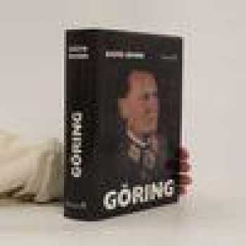 Göring