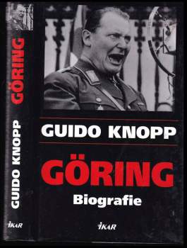 Göring