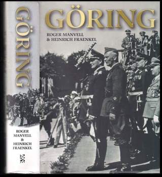 Göring