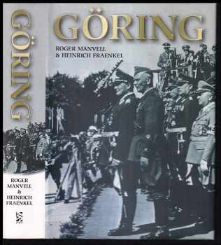 Göring