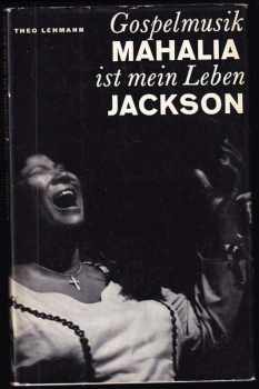 Gospelmusik ist mein Leben