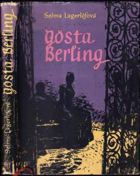 Gösta Berling
