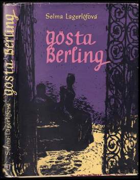 Gösta Berling