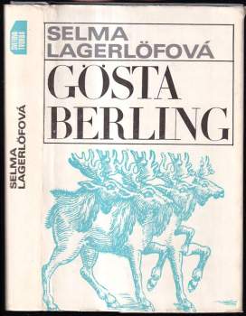 Gösta Berling