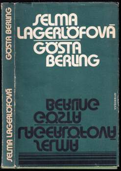 Gösta Berling