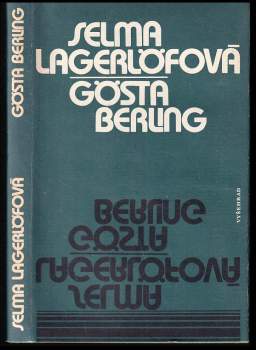 Gösta Berling