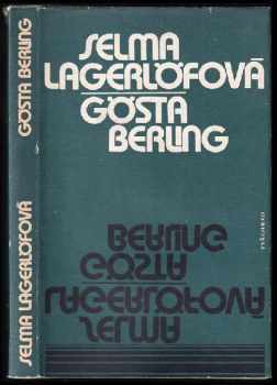 Gösta Berling