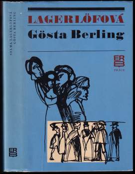 Gösta Berling