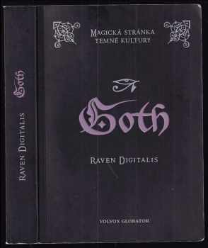 Goth
