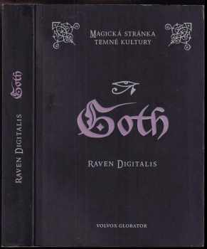 Goth