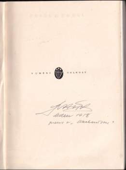 Dobroslav Líbal: Gotická architektura v Čechách a na Moravě