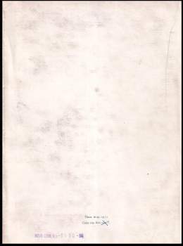 Boris Hanš: Gotická nástěnná malba v zemích českých