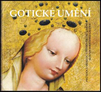 Gotické umění
