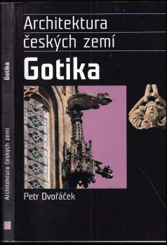 Gotický sloh
