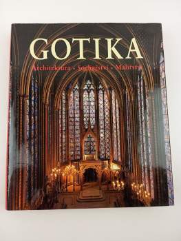 Gotika