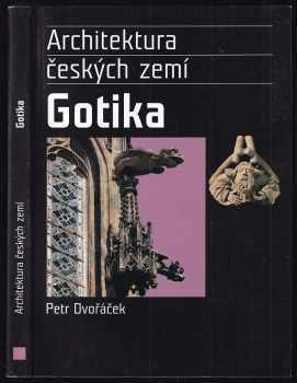 Gotika