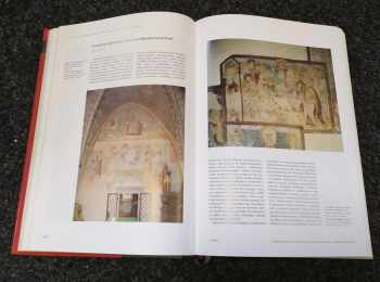 Dušan Buran: Dejiny slovenského výtvarného umenia