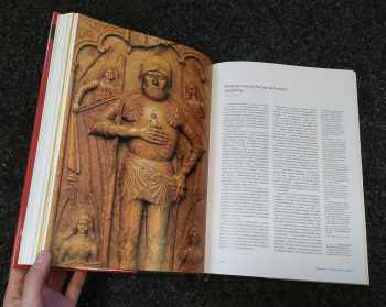 Dušan Buran: Dejiny slovenského výtvarného umenia